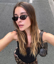Vehla Cleo Sunglasses