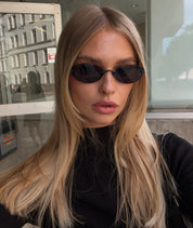 Vehla Cleo Sunglasses