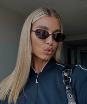 Vehla Cleo Sunglasses