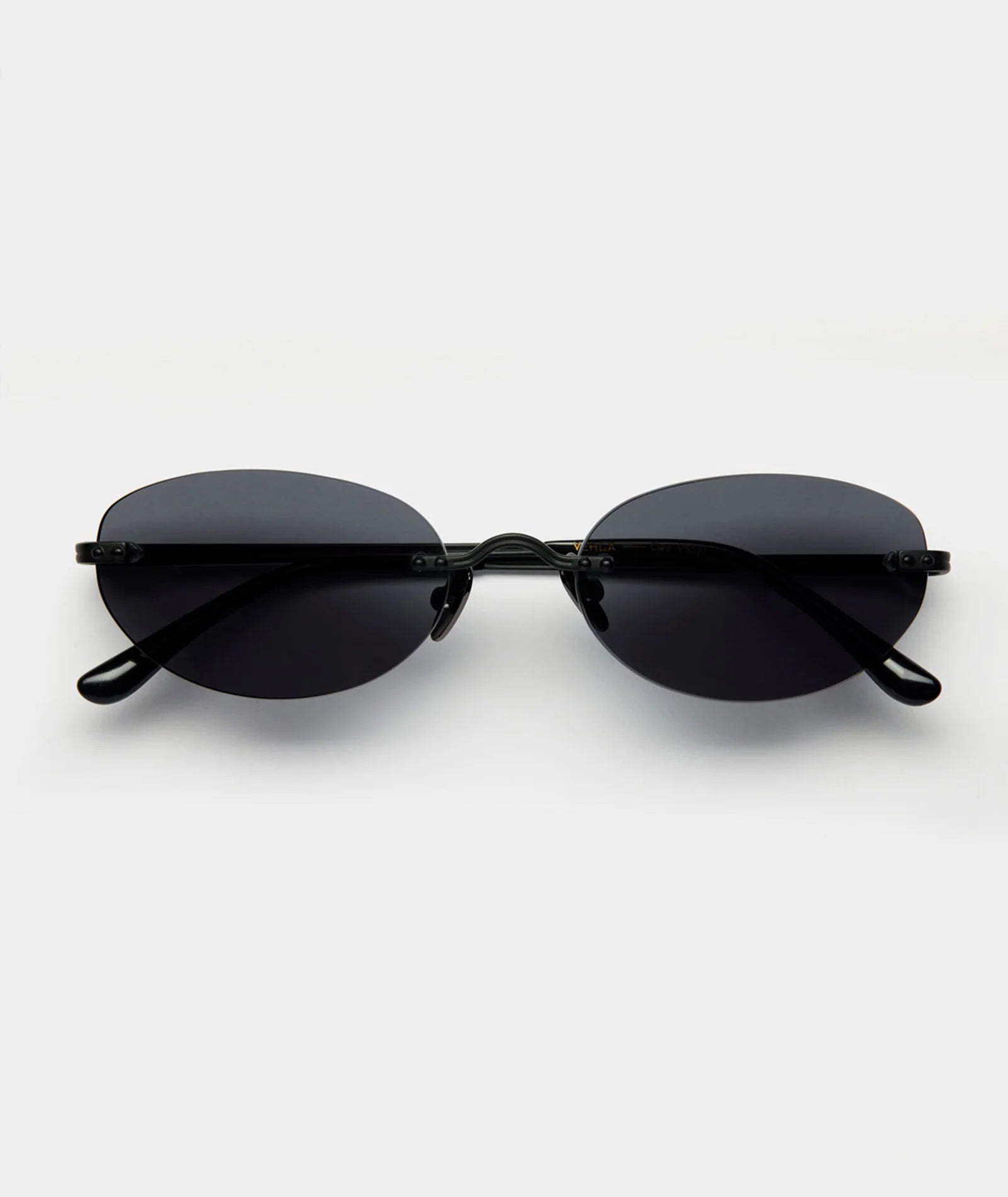 Vehla Cleo Sunglasses
