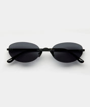 Vehla Cleo Sunglasses