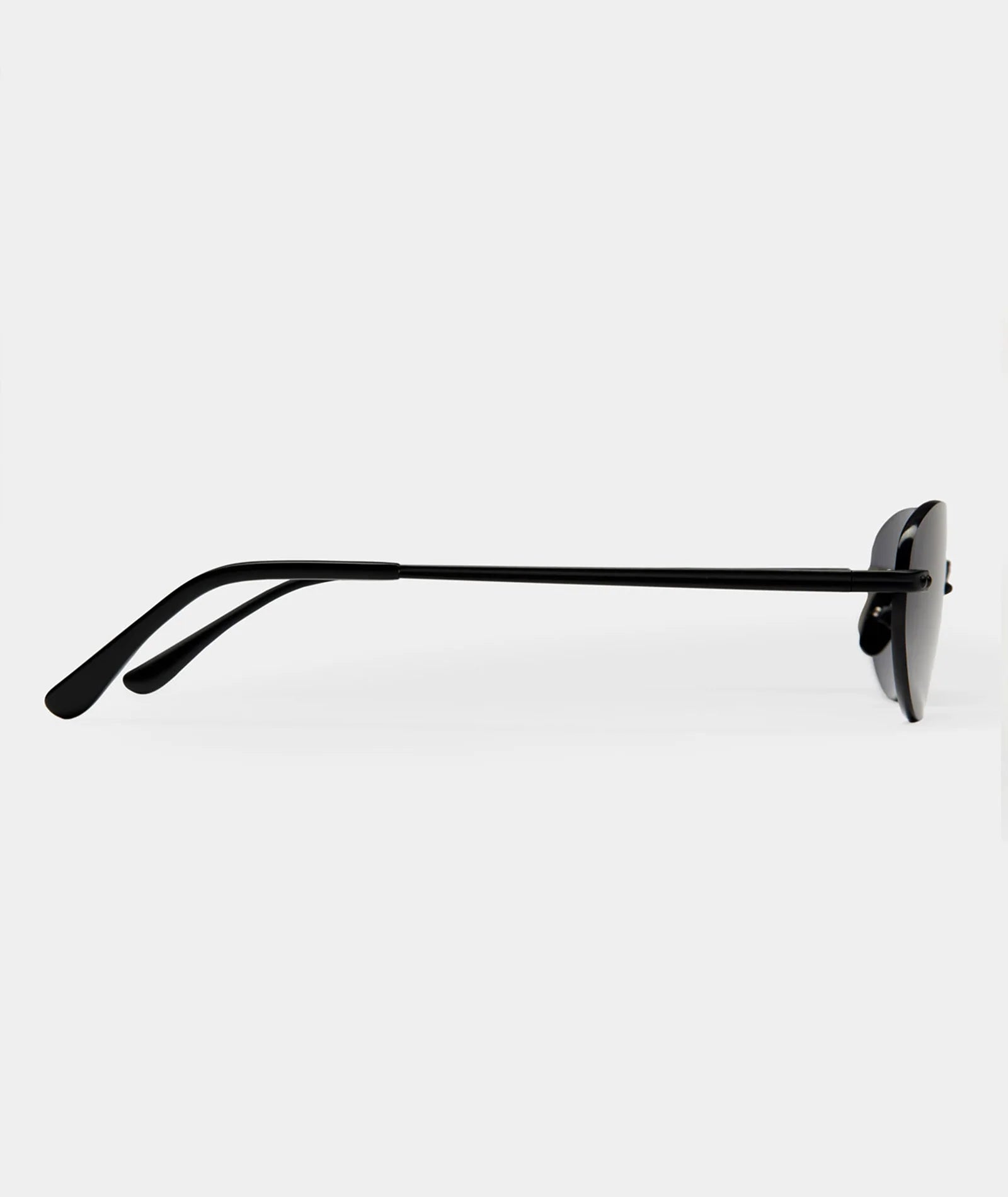 Vehla Cleo Sunglasses