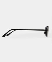 Vehla Cleo Sunglasses
