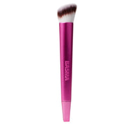 BASMA Complexion Brush