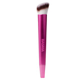 BASMA Complexion Brush
