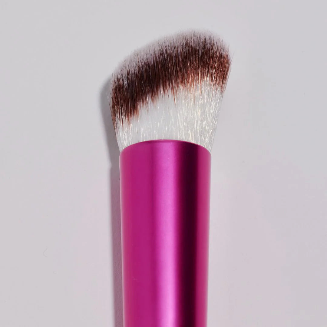ComplexionBrush_b1.webp