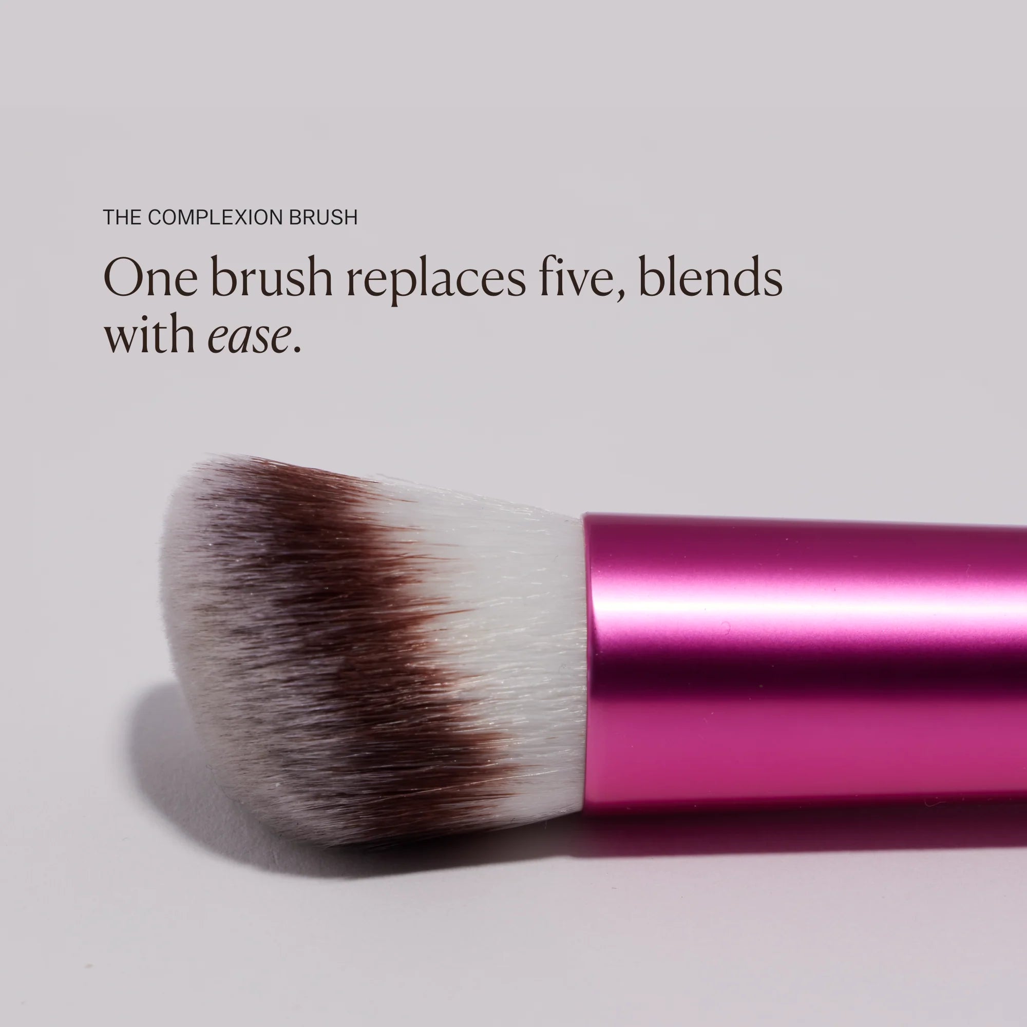 ComplexionBrush_c1.webp