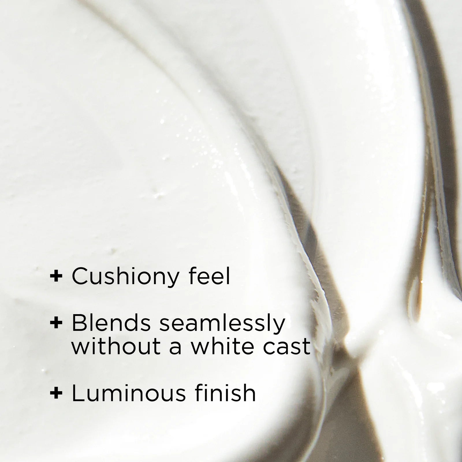 Image Skincare Ultra Defense SPF 50