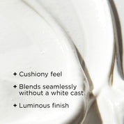 Image Skincare Ultra Defense SPF 50