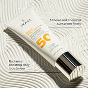 Image Skincare Ultra Defense SPF 50