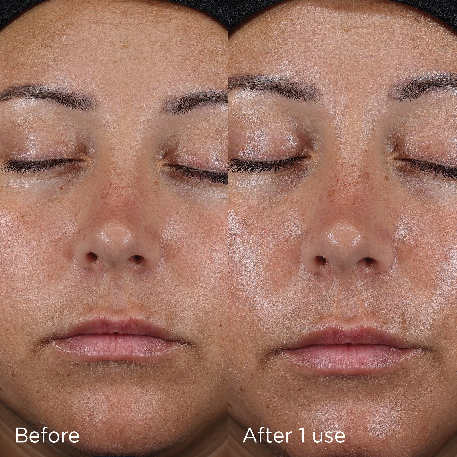 Image Skincare Ultra Defense SPF 50