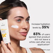 Image Skincare Ultra Defense SPF 50