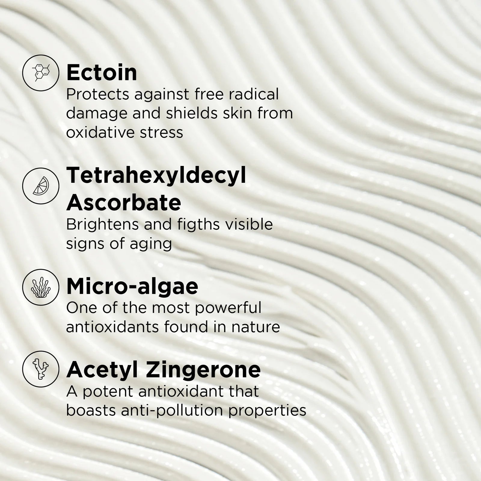 Image Skincare Ultra Defense SPF 50