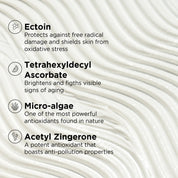 Image Skincare Ultra Defense SPF 50