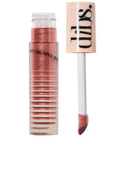 Dibs Beauty Go To Glossy Balm