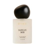 DIME Beauty Dans Le Bois Perfume