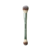 Versed Skin Dual Ended Complexion Brush