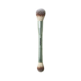 Versed Skin Dual Ended Complexion Brush