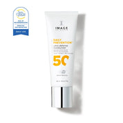 Image Skincare Ultra Defense SPF 50