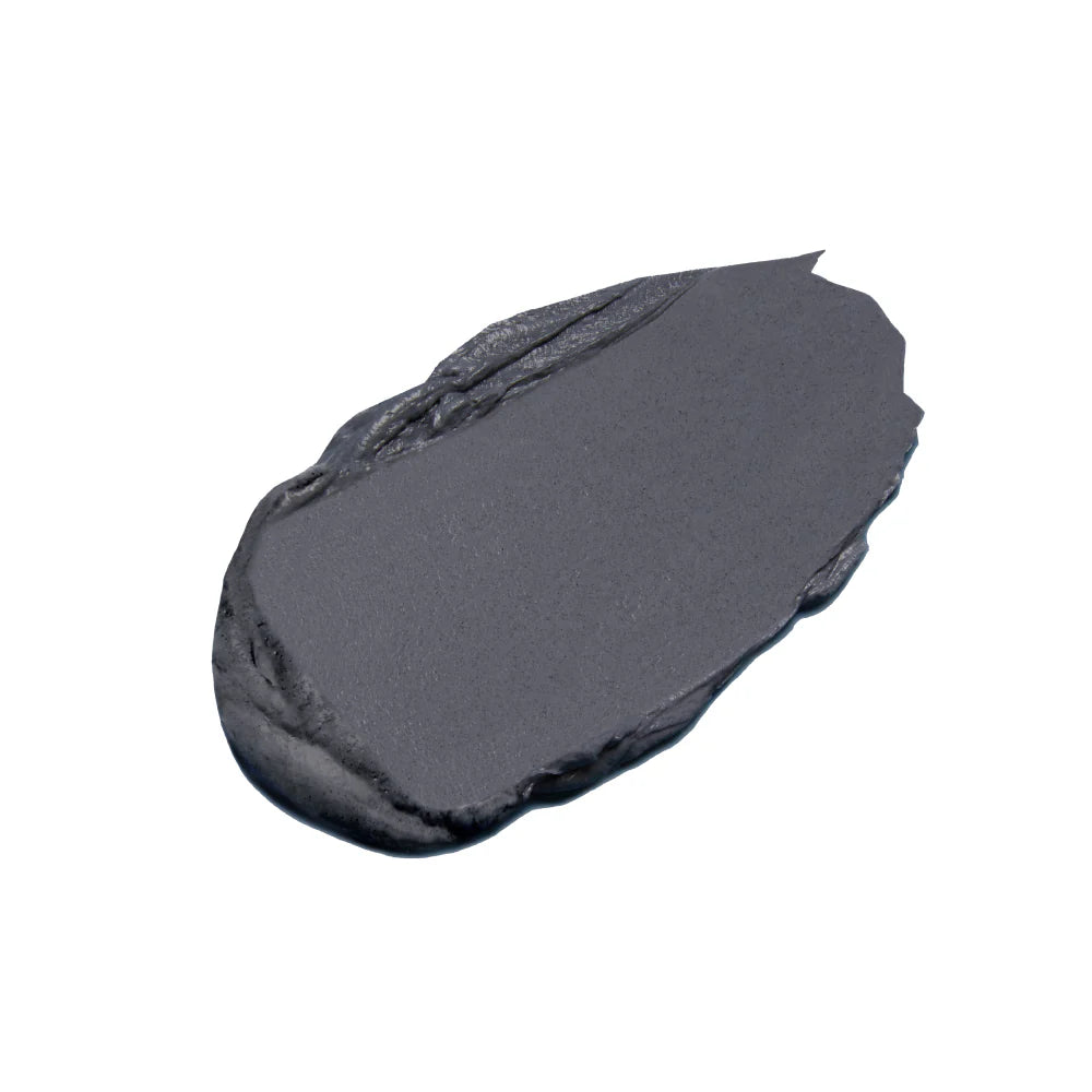 Detox-Hair-Mask-Goop_2.webp