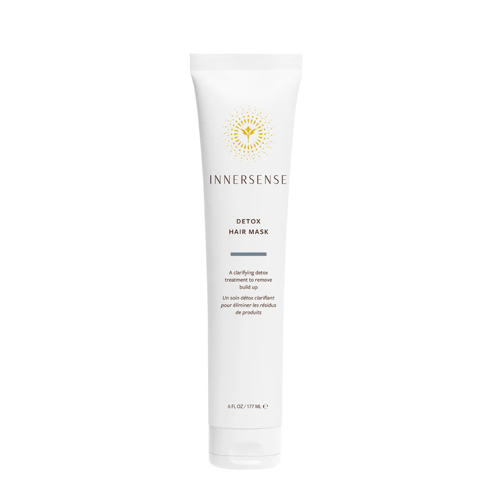 DetoxHairMaskRetail.webp
