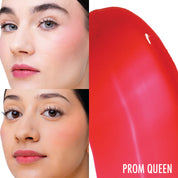 theBalm Stainiac Lip & Cheek Stain