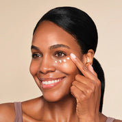 Ever Skincare Brightening Eye Cream