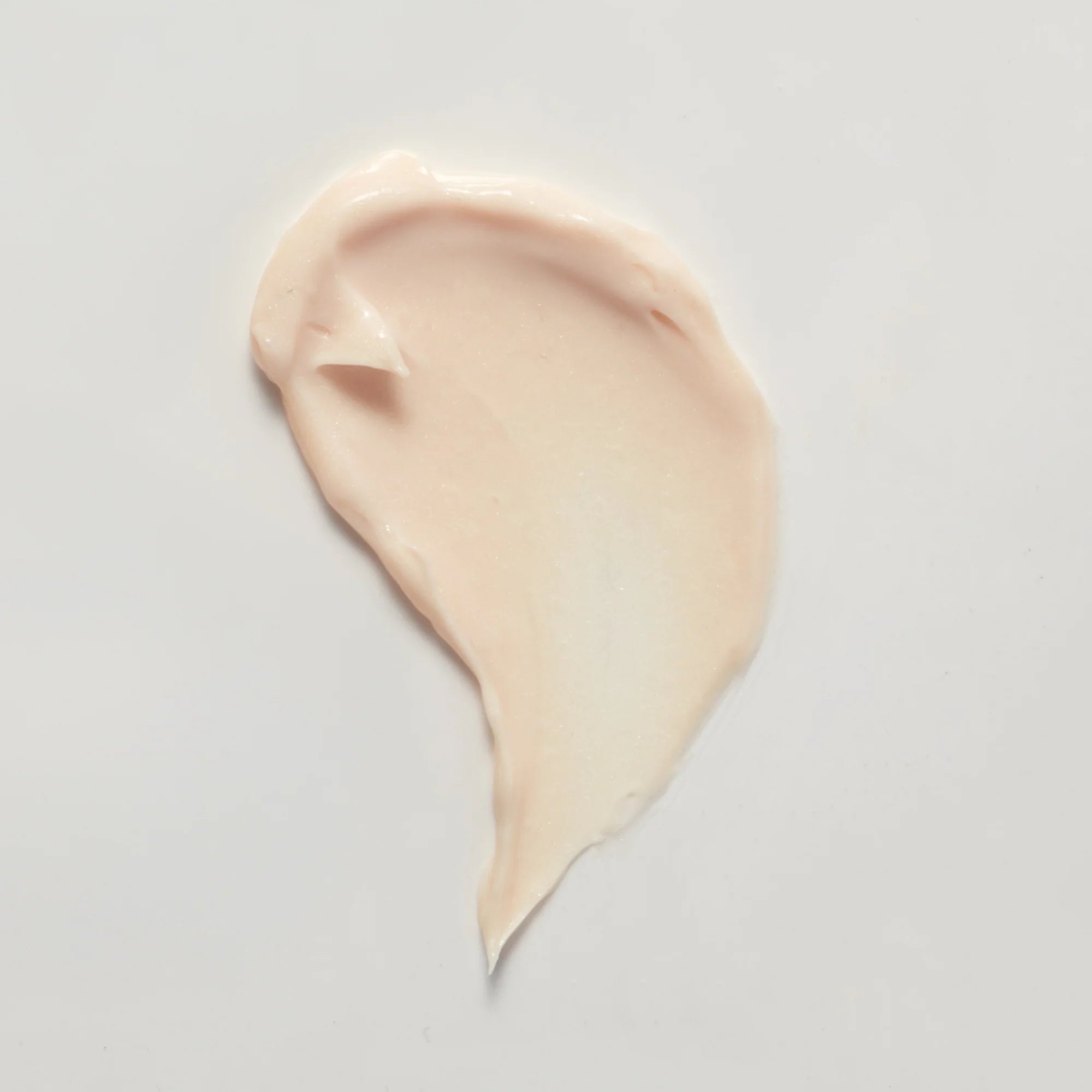 Ever Skincare Brightening Eye Cream