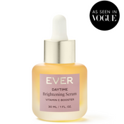 Ever Skincare Brightening Serum