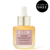 Ever Skincare Brightening Serum
