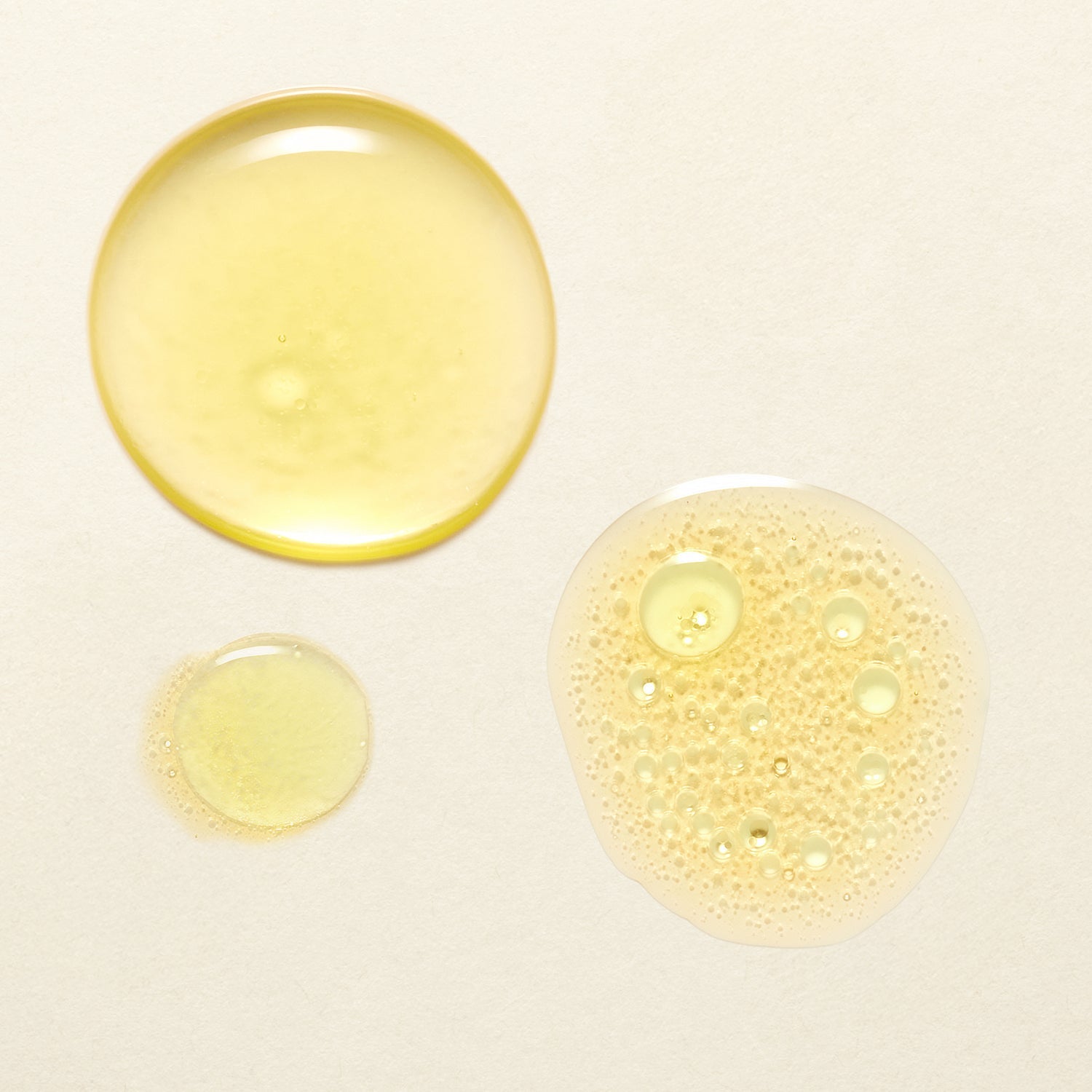 EVERSkincareDaytimeBrighteningSerumPDP6.jpg