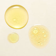 Ever Skincare Brightening Serum