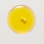 EVER Overnight Facial Cellular Renewal Oil