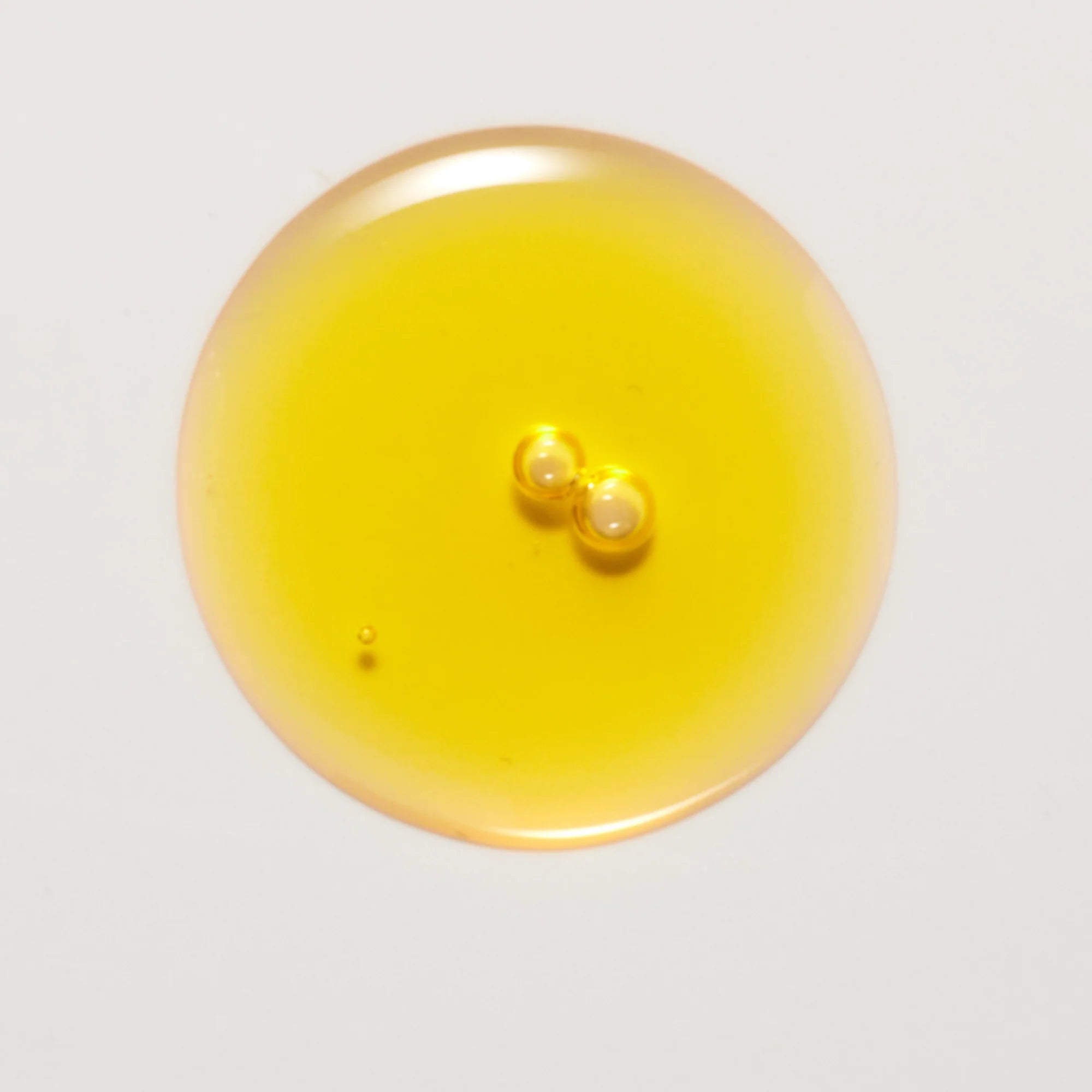 EVER Overnight Facial Cellular Renewal Oil