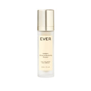 EVER Skincare Quench Hydrating Booster