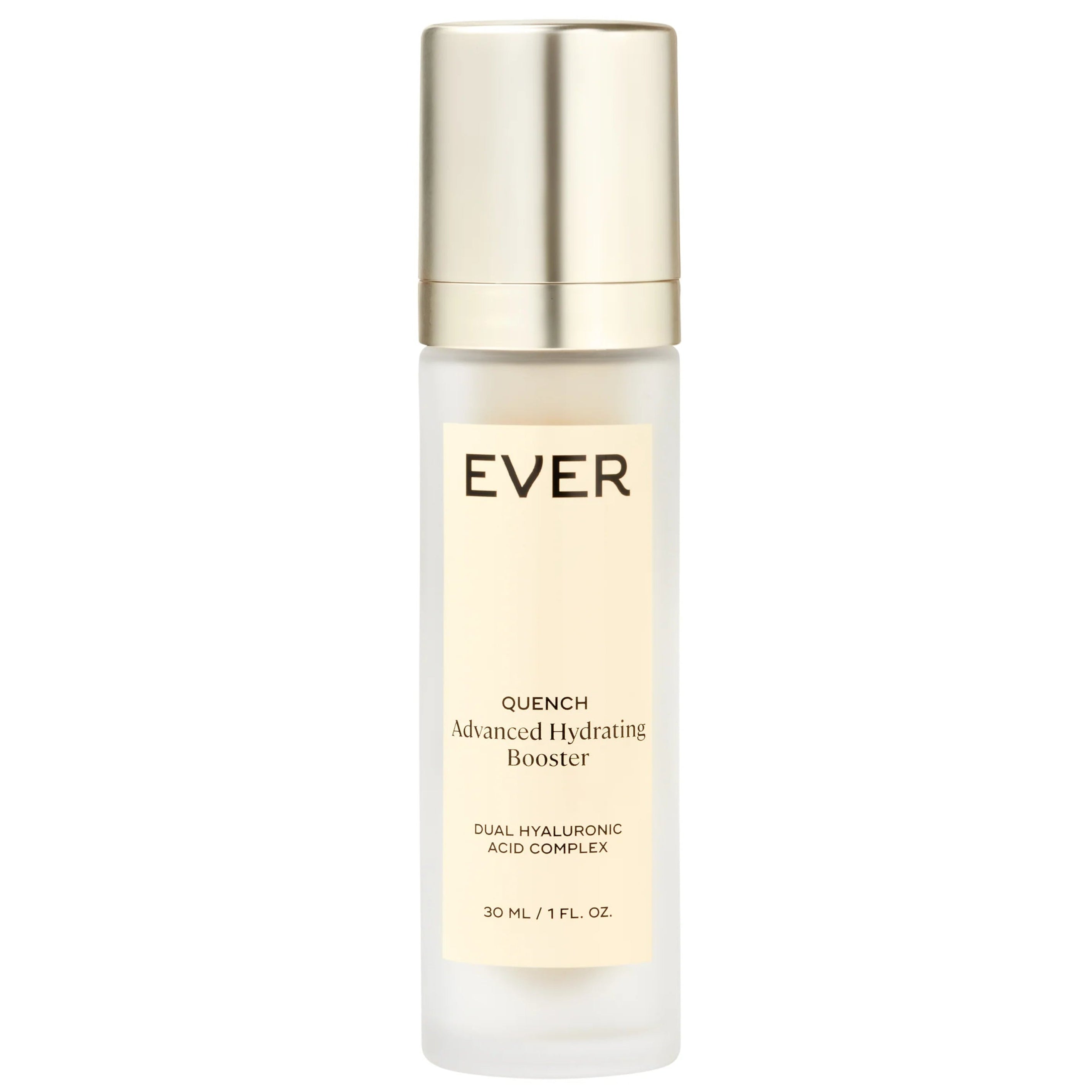 EVERSkincareQuenchHydratingBoosterPDP1.webp