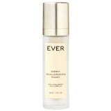 EVER Skincare Quench Hydrating Booster
