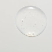 EVER Skincare Quench Hydrating Booster