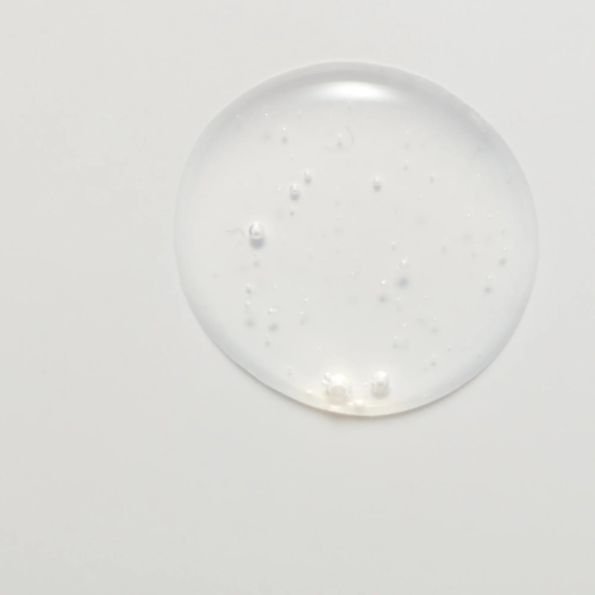 EVER Skincare Quench Hydrating Booster