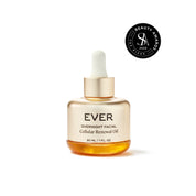 EVER Overnight Facial Cellular Renewal Oil