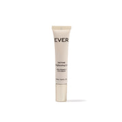 Ever Skincare Brightening Eye Cream