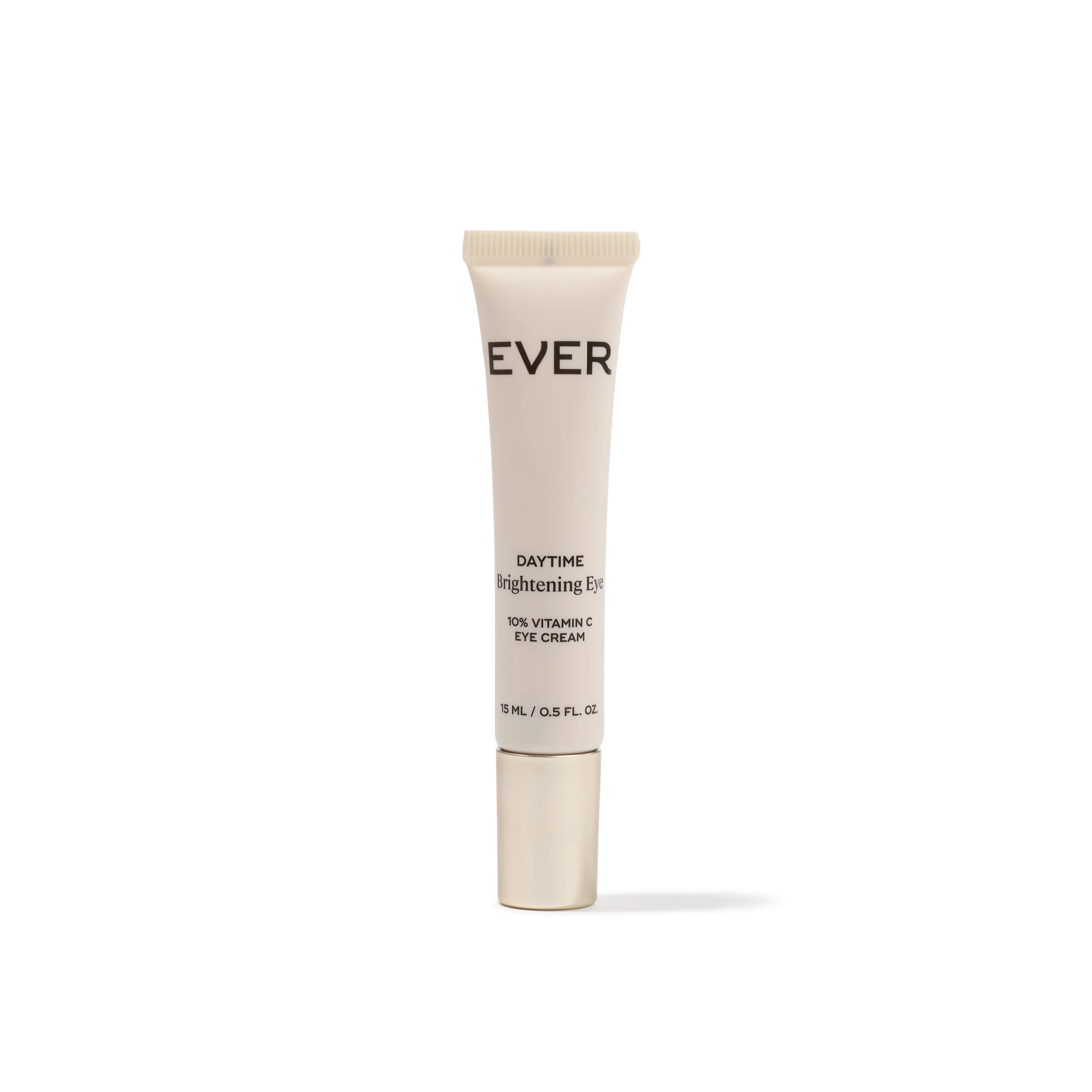 EVER Daytime Brightening Eye