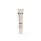 EVER Daytime Brightening Eye