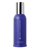Emma Lewisham Illuminating Oil Cleanser
