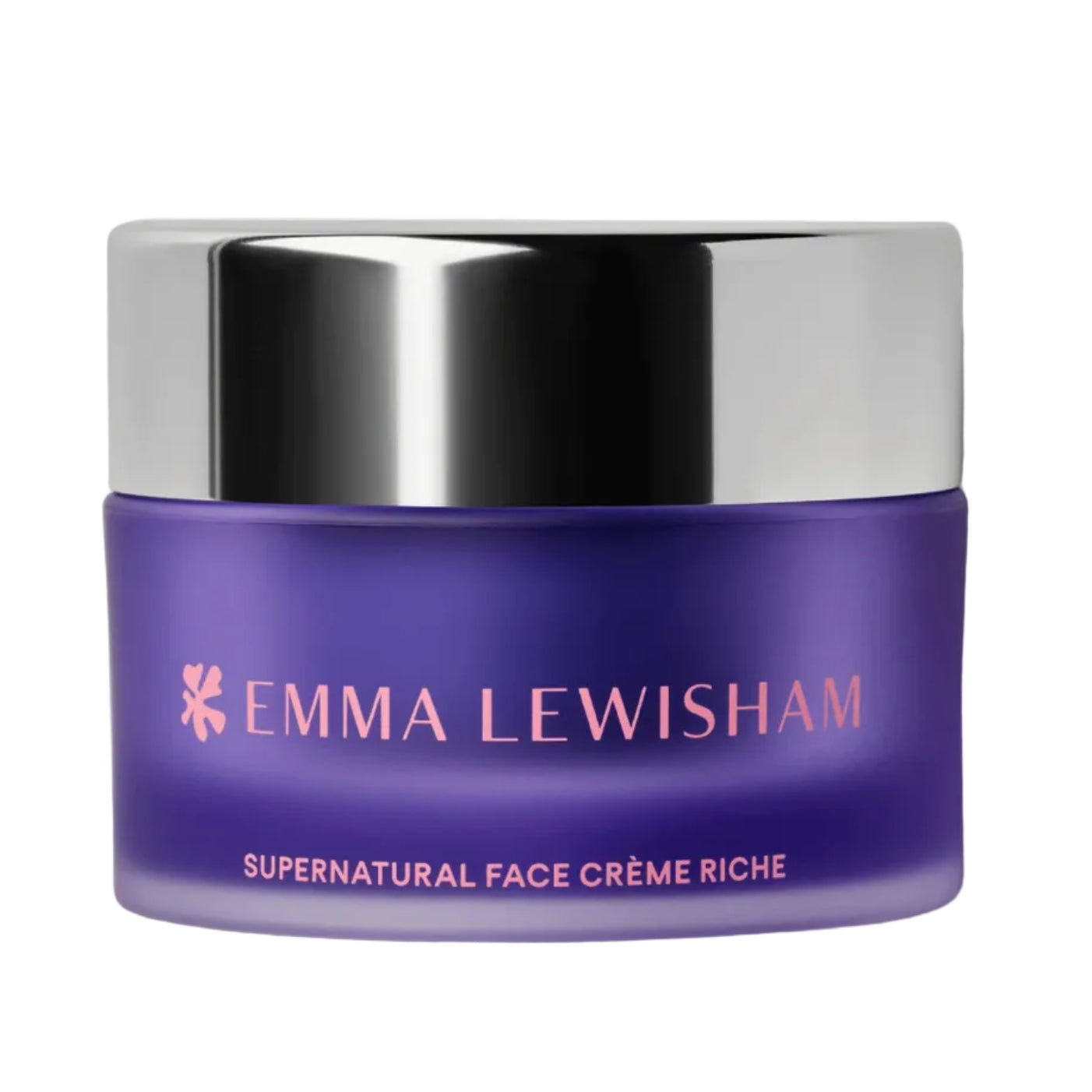 EmmaLewisham_SupernaturalFaceCremeRiche_01_1946x_d8e8cbdc-e0bb-45c9-adf0-5612aaee411a.webp