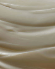 Emma Lewisham Supernatural Creme Riche