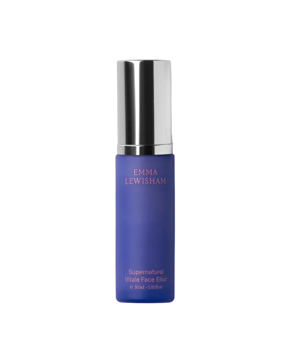 Emma Lewisham Supernatural Vitale Face Elixir