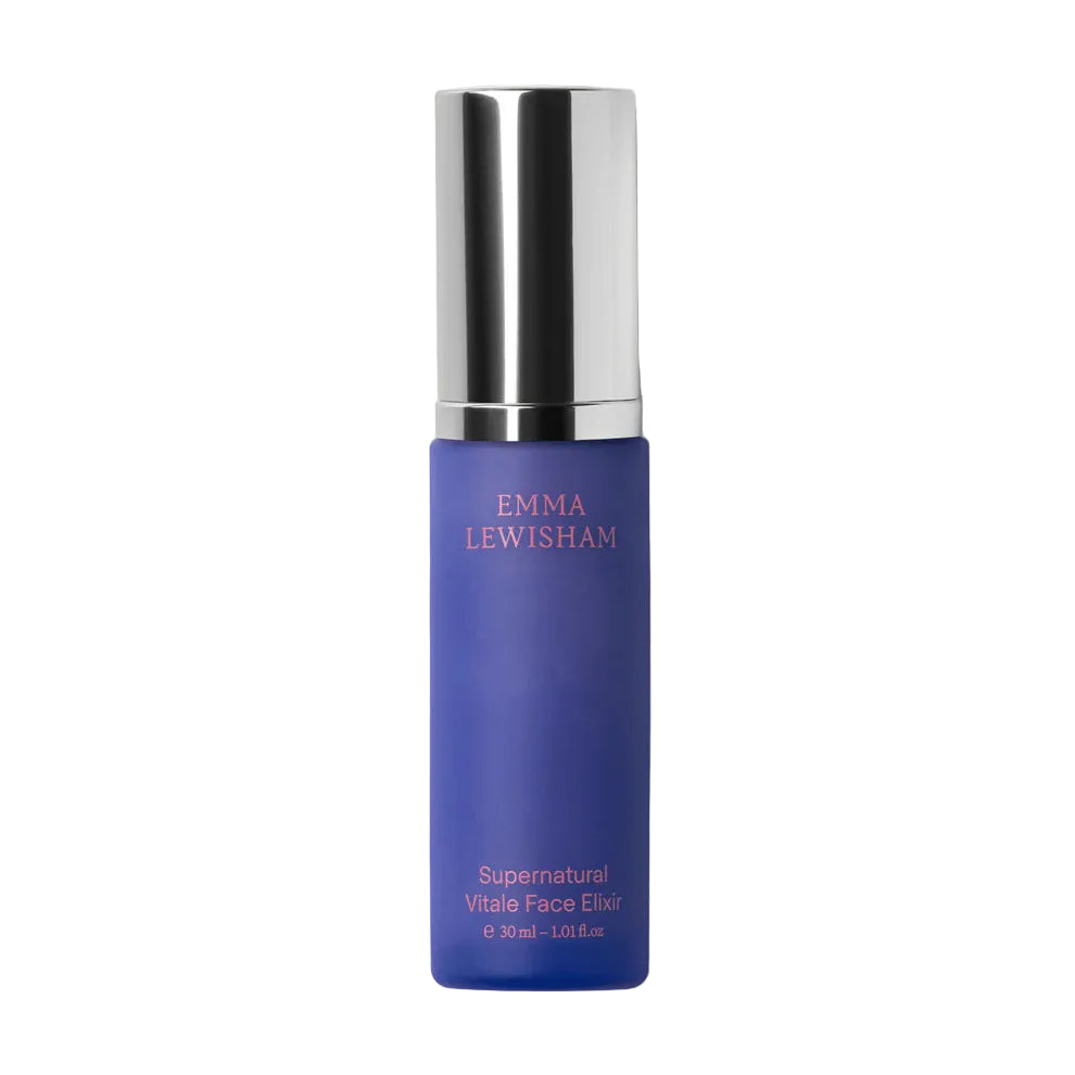 EmmaLewisham_SupernaturalVitaleFaceElixir_01_990x_1cf864a6-bb65-44c5-af02-1368c554ee38.webp