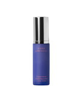 Emma Lewisham Supernatural Vitale Face Elixir