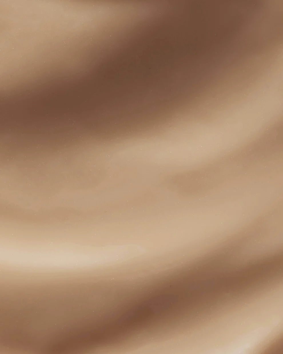 Emma Lewisham Supernatural Vitale Face Elixir